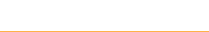 title-capacitacion