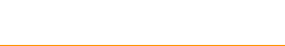title-refacciones
