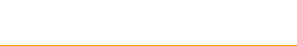 title-reparaciones