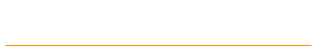 title-venta-renta-equipo
